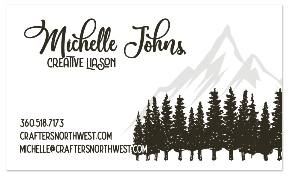 Blog Signature